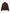 BAD BOY TRACK JACKET Willy Chavarria