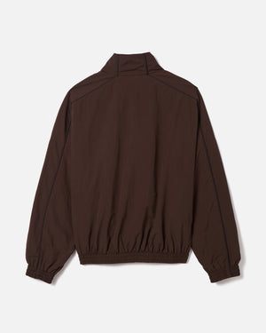 BAD BOY TRACK JACKET