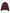 BAD BOY TRACK JACKET Willy Chavarria
