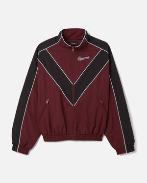 BAD BOY TRACK JACKET
