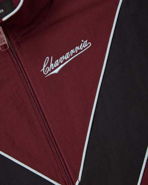 BAD BOY TRACK JACKET