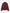 BAD BOY TRACK JACKET Willy Chavarria