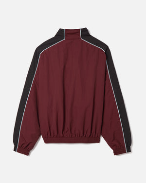 BAD BOY TRACK JACKET