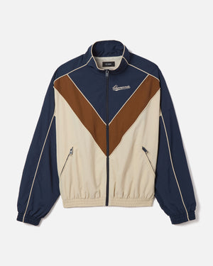 BAD BOY TRACK JACKET
