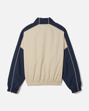 BAD BOY TRACK JACKET
