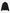 RUFF RIDER TRACK JACKET Willy Chavarria
