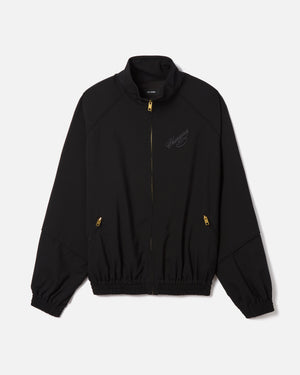 RUFF RIDER TRACK JACKET