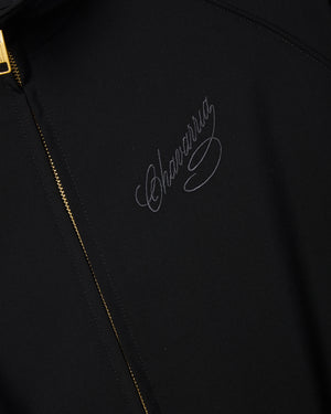 RUFF RIDER TRACK JACKET