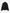 RUFF RIDER TRACK JACKET Willy Chavarria
