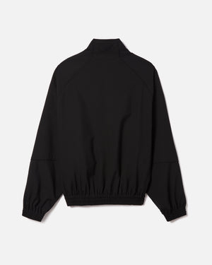 RUFF RIDER TRACK JACKET