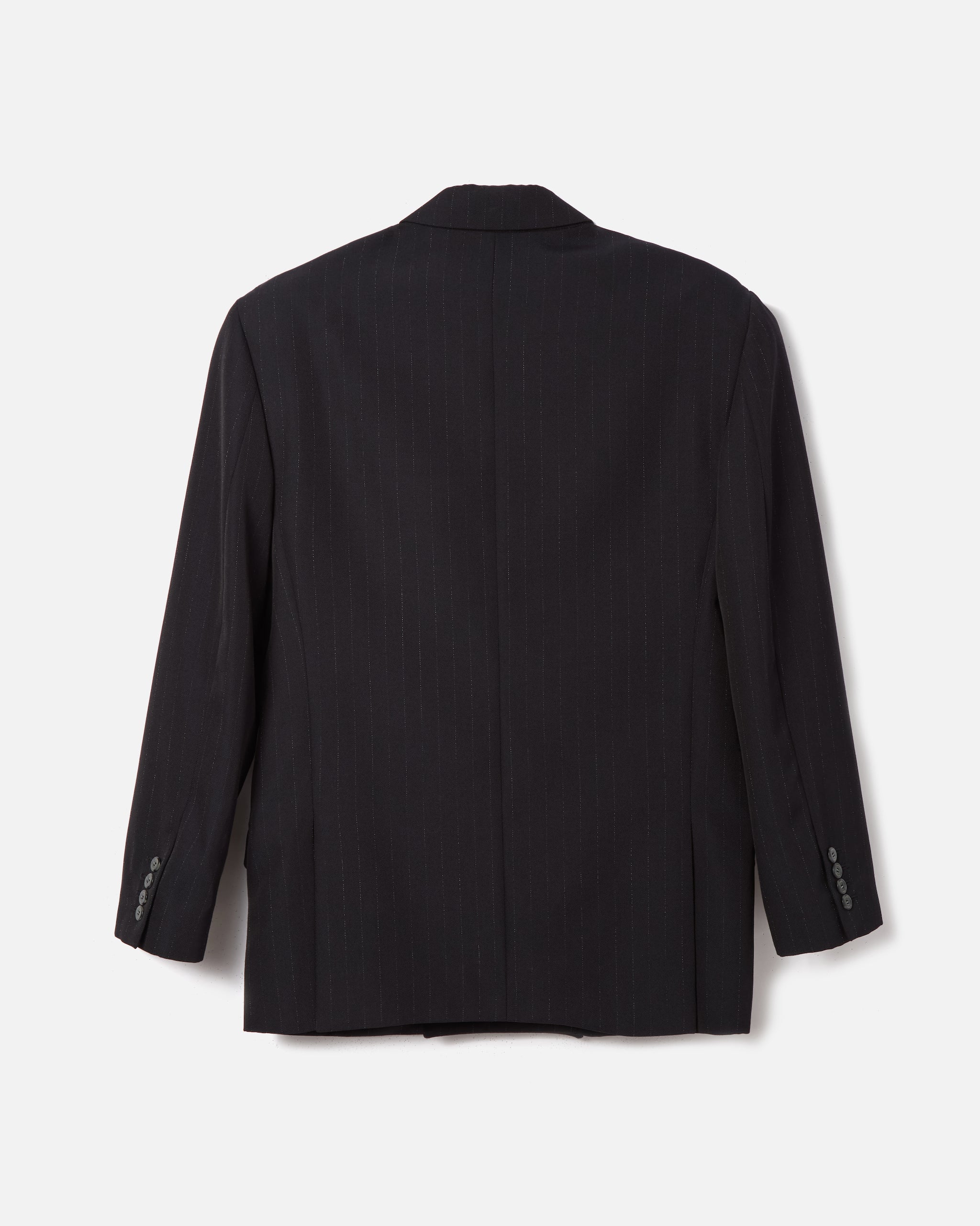 Men's Jackets and Outerwear | Willy Chavarria