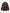 OS LS WORKWEAR CORCORAN OVERSHIRT Willy Chavarria