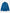 OS LS WORKWEAR CORCORAN OVERSHIRT Willy Chavarria