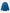 OS LS WORKWEAR CORCORAN OVERSHIRT Willy Chavarria