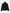 BUFFALO TURTLE NECK Willy Chavarria