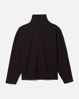 BUFFALO TURTLE NECK