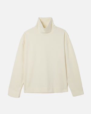 BUFFALO TURTLE NECK