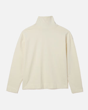 BUFFALO TURTLE NECK