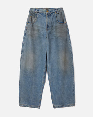 BAD GIRL DENIM JEAN