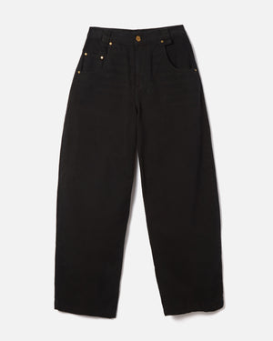 BAD GIRL DENIM JEAN
