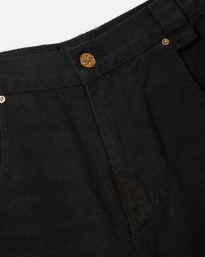 BAD GIRL DENIM JEAN
