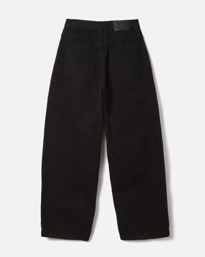 BAD GIRL DENIM JEAN