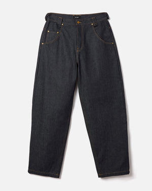 TRUE BAD BOY DENIM JEAN