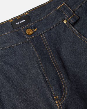 TRUE BAD BOY DENIM JEAN
