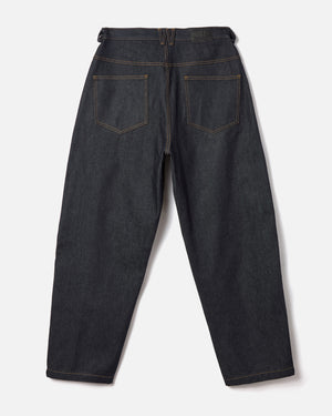 TRUE BAD BOY DENIM JEAN