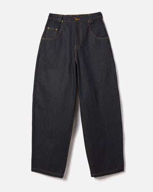 BAD GIRL DENIM JEAN