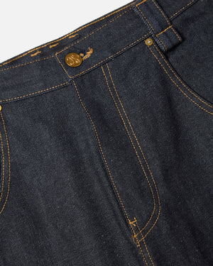 BAD GIRL DENIM JEAN