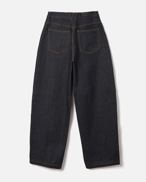 BAD GIRL DENIM JEAN