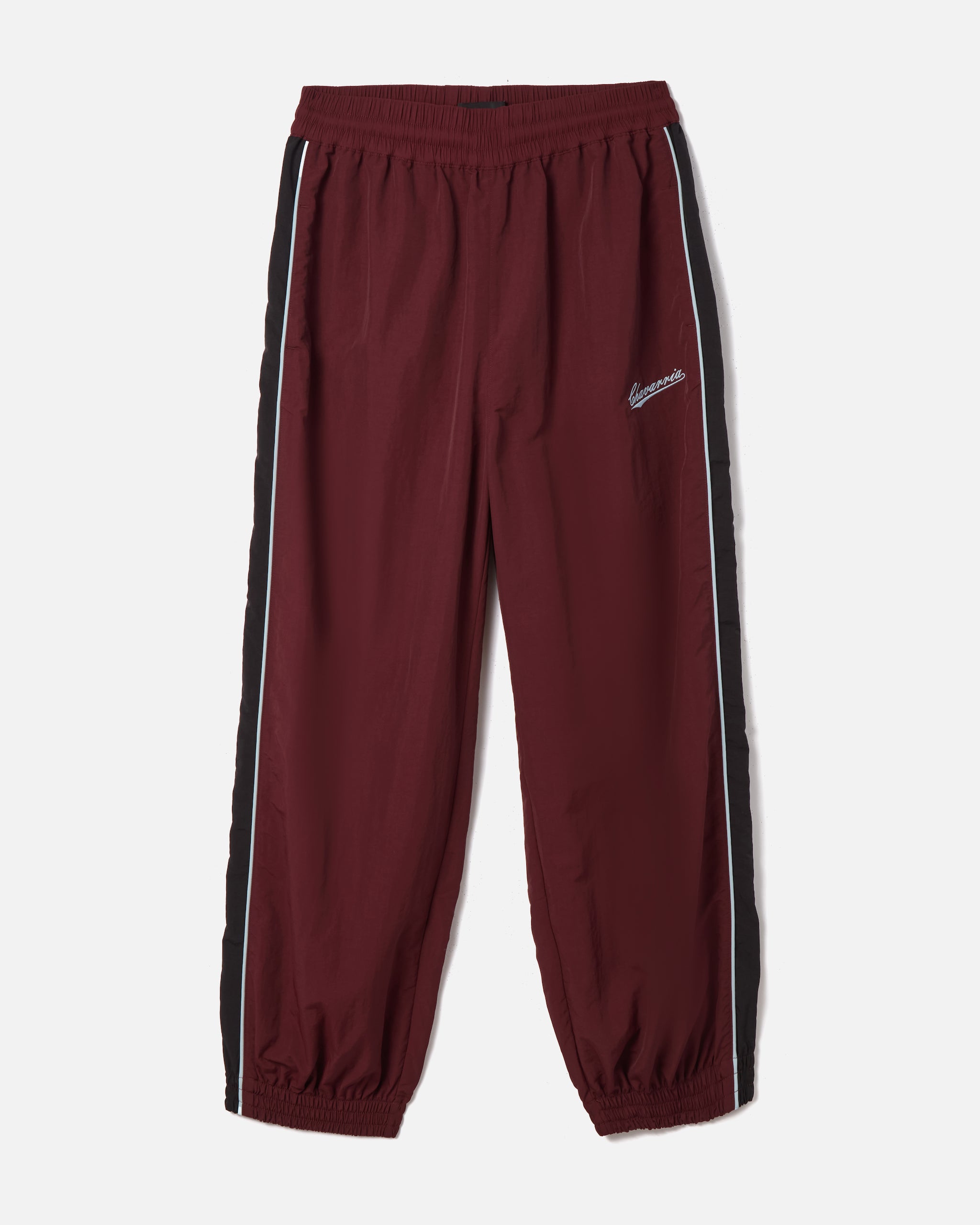 Men's Bottoms | Track Pants, Shorts & Trousers | WILLY CHAVARRIA