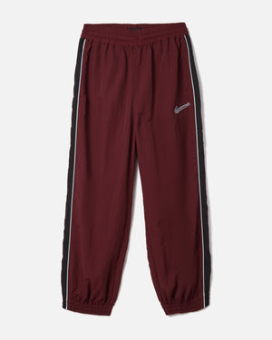 BAD BOY TRACK PANT