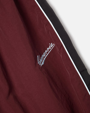 BAD BOY TRACK PANT