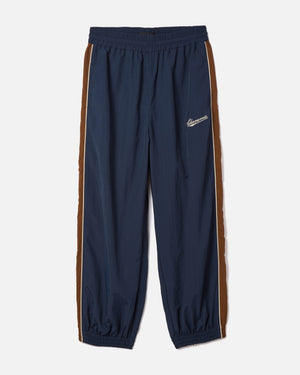 BAD BOY TRACK PANT