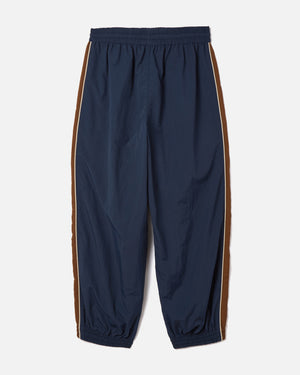 BAD BOY TRACK PANT