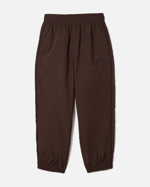 BAD BOY TRACK PANT