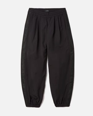 CDC TAPE PANT