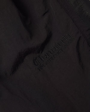 CDC TAPE PANT