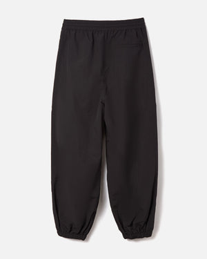 CDC TAPE PANT