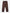 WORKWEAR CARPENTER PANT Willy Chavarria