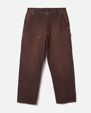 WORKWEAR CARPENTER PANT