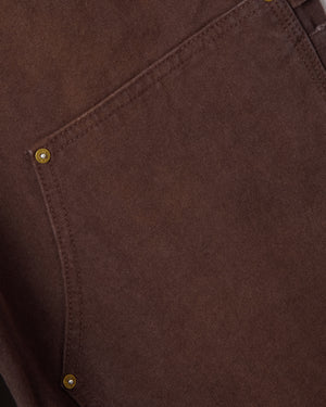 WORKWEAR CARPENTER PANT
