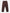 WORKWEAR CARPENTER PANT Willy Chavarria