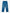 WORKWEAR CARPENTER PANT Willy Chavarria