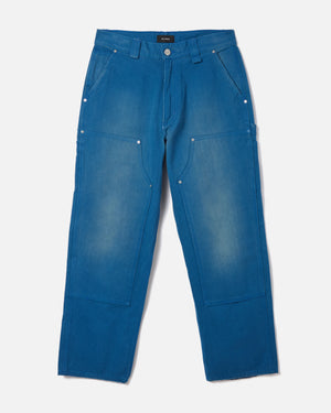 WORKWEAR CARPENTER PANT