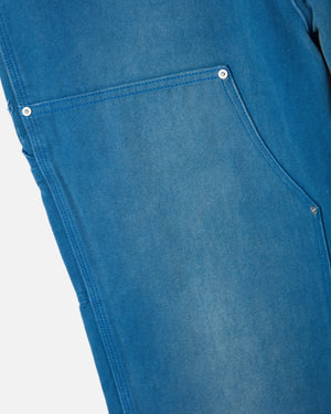 WORKWEAR CARPENTER PANT