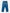 WORKWEAR CARPENTER PANT Willy Chavarria