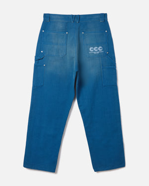 WORKWEAR CARPENTER PANT